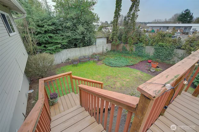 $810,000 | 3702 201st Place Southwest, Lynnwood, WA 98036