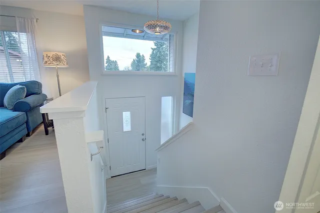 $810,000 | 3702 201st Place Southwest, Lynnwood, WA 98036