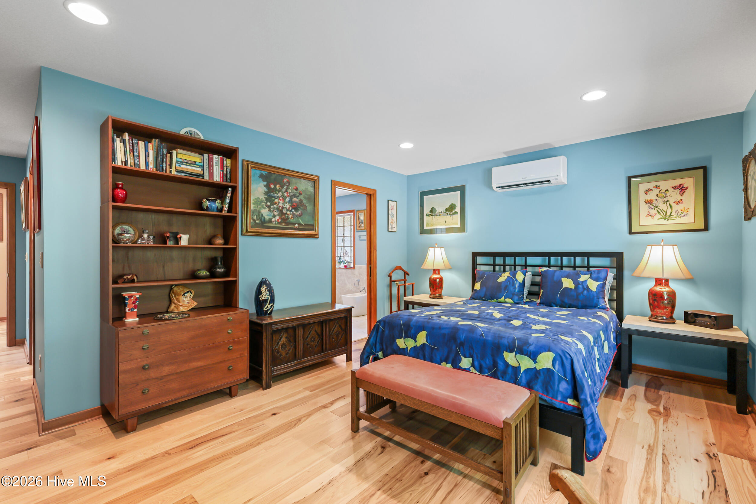 6205 Head Road Wilmington, NC 28409 - Photo 19 of 40 Gallery Image 19