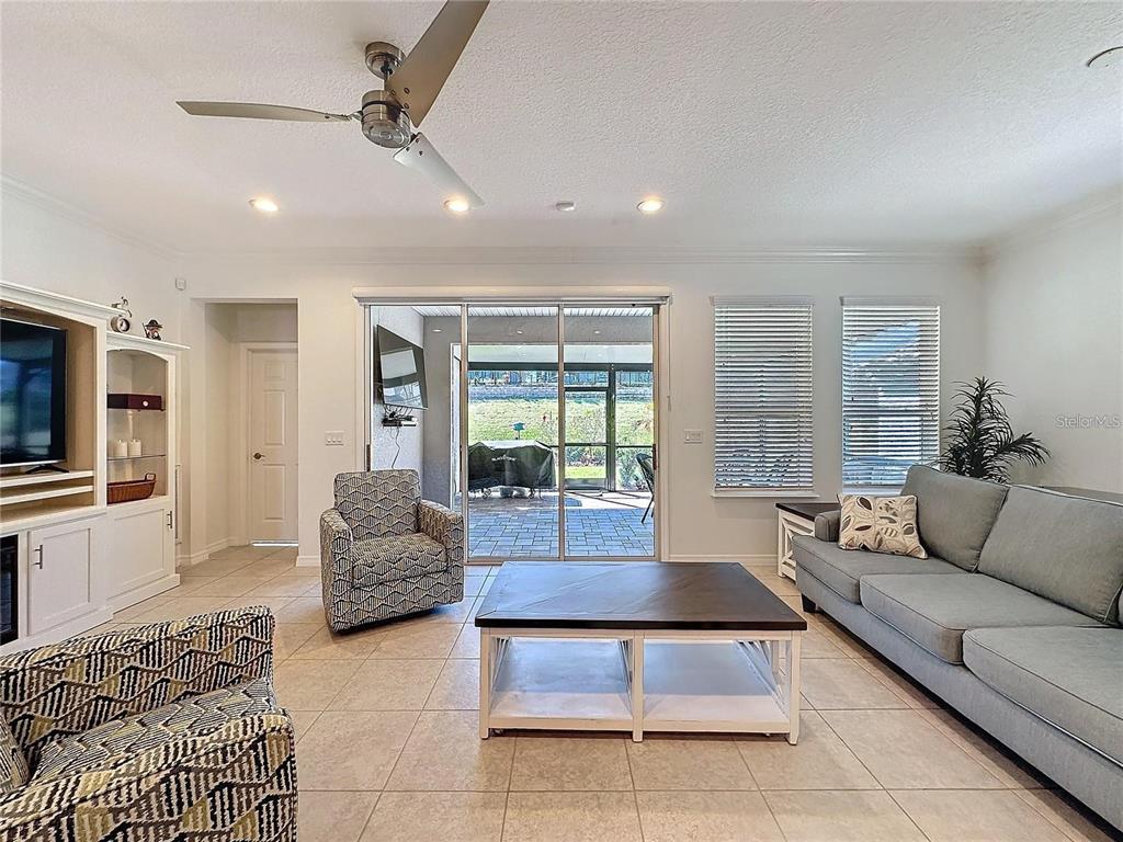 209 Silver Maple Road Groveland, FL 34736 - Photo 4 of 45 Gallery Image 4
