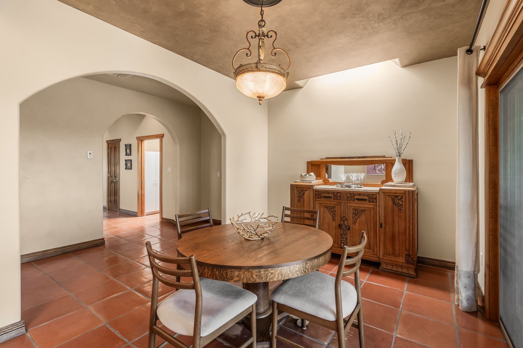 10 Descanso Road Santa Fe, NM 87508 - Photo 14 of 42