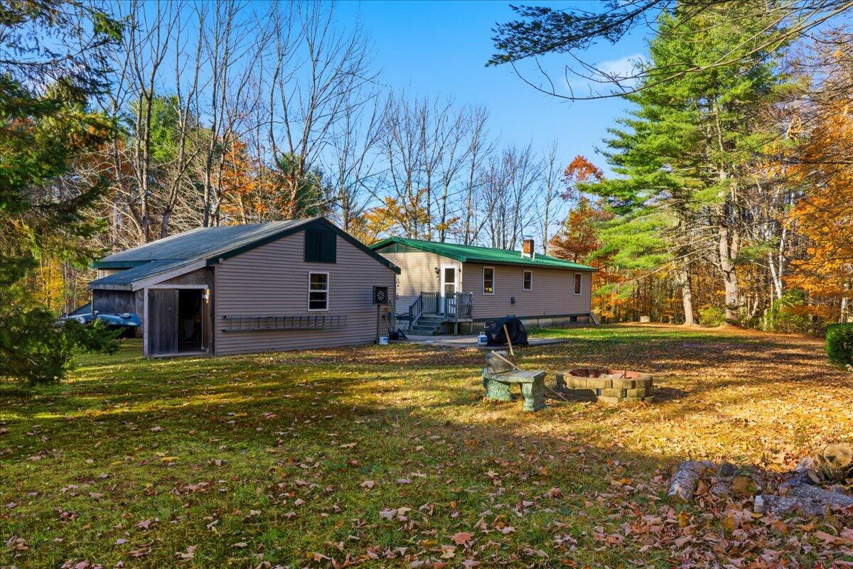 26 Carpenter Road Poland, ME 04274 - Photo 13 of 50 14-26 Carpenter Rd_Poland_ME-41