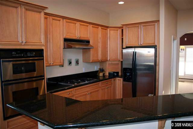 1781 Dogleg Road Carson City, NV 89701 - Photo 3 of 6 Photo 3
