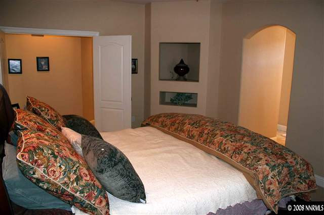 1781 Dogleg Road Carson City, NV 89701 - Photo 4 of 6 Photo 4
