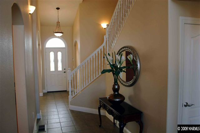 1781 Dogleg Road Carson City, NV 89701 - Photo 5 of 6 Photo 5