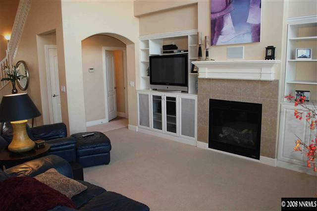1781 Dogleg Road Carson City, NV 89701 - Photo 6 of 6 Photo 6