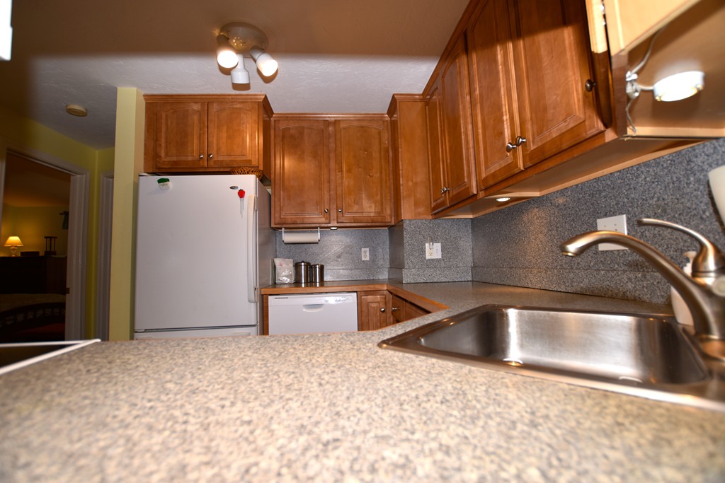 3 Coventry Road, Unit 3 Grafton, MA 01519 - Photo 15 of 21 Gallery Image 15