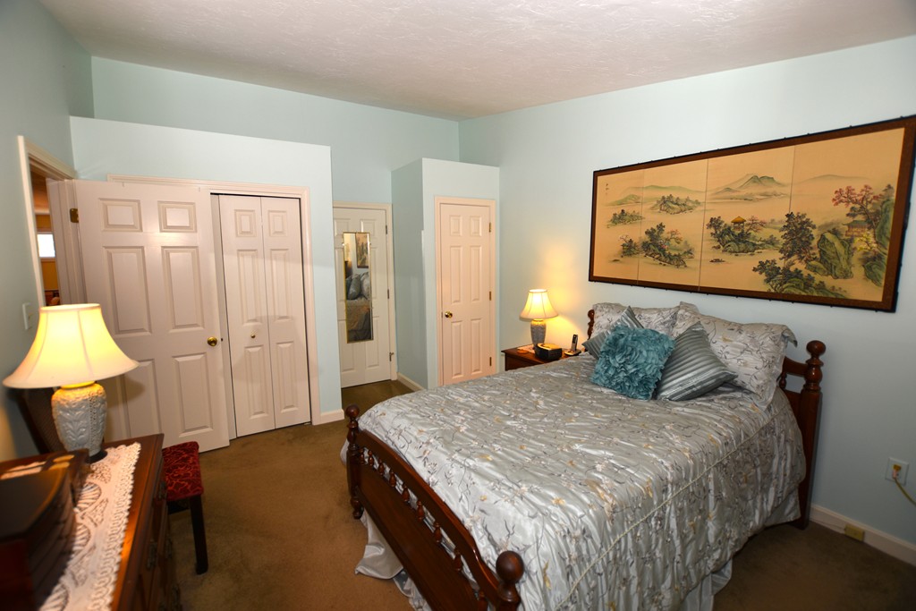 3 Coventry Road, Unit 3 Grafton, MA 01519 - Photo 17 of 21 Gallery Image 17