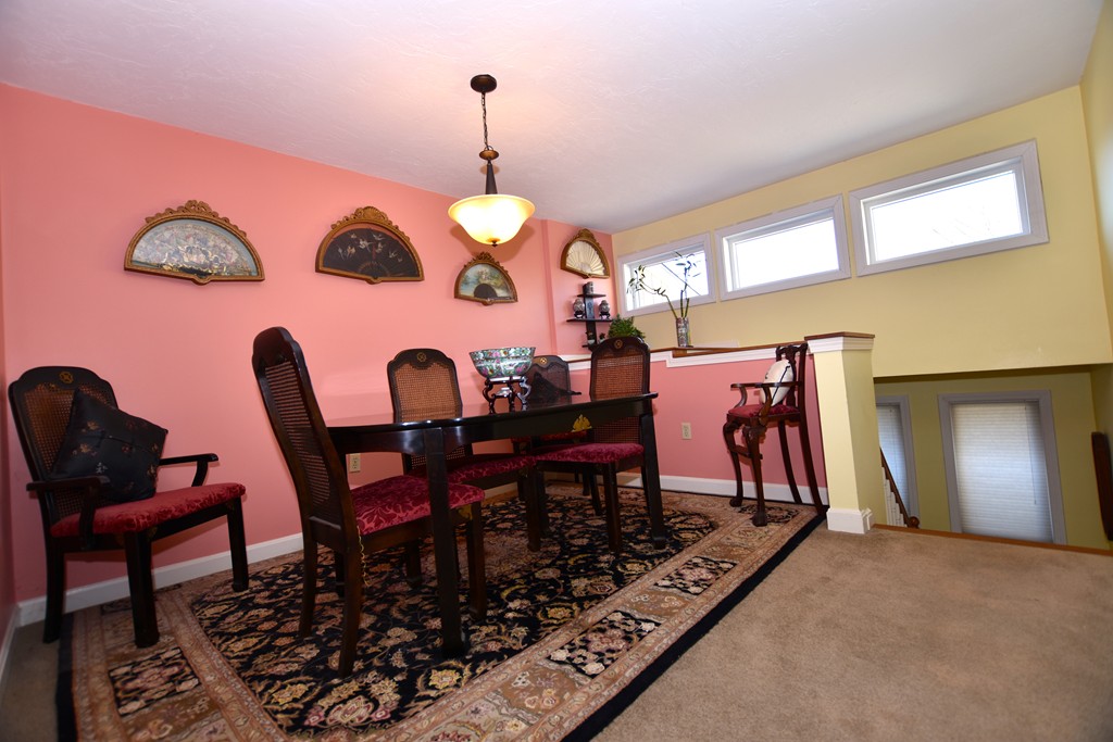 3 Coventry Road, Unit 3 Grafton, MA 01519 - Photo 3 of 21 Gallery Image 3