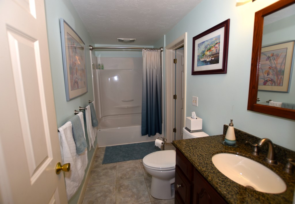 3 Coventry Road, Unit 3 Grafton, MA 01519 - Photo 5 of 21 Gallery Image 5