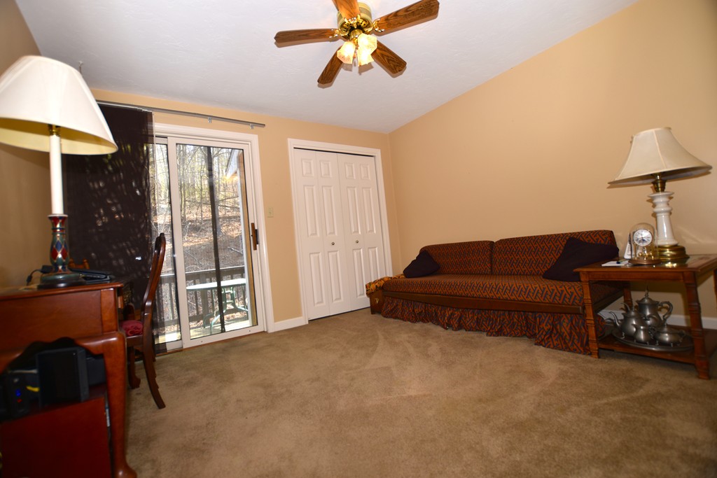 3 Coventry Road, Unit 3 Grafton, MA 01519 - Photo 6 of 21 Gallery Image 6
