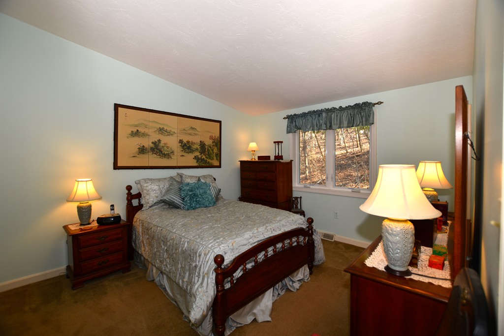 3 Coventry Road, Unit 3 Grafton, MA 01519 - Photo 7 of 21 Gallery Image 7
