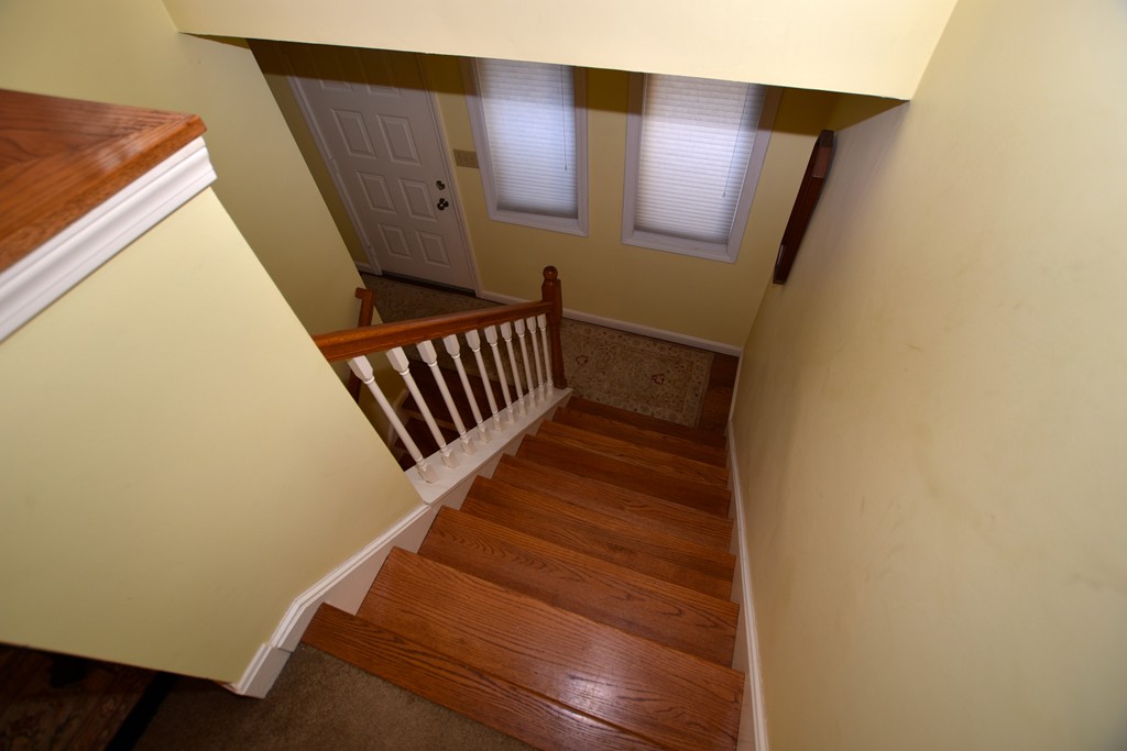 3 Coventry Road, Unit 3 Grafton, MA 01519 - Photo 8 of 21 Gallery Image 8