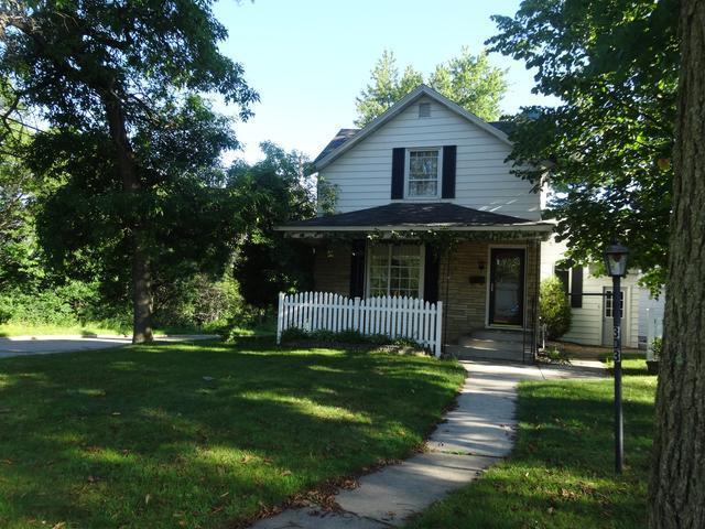 303 Wilson Street Rhinelander, WI 54501 - Photo 12 of 15 Gallery Image 12