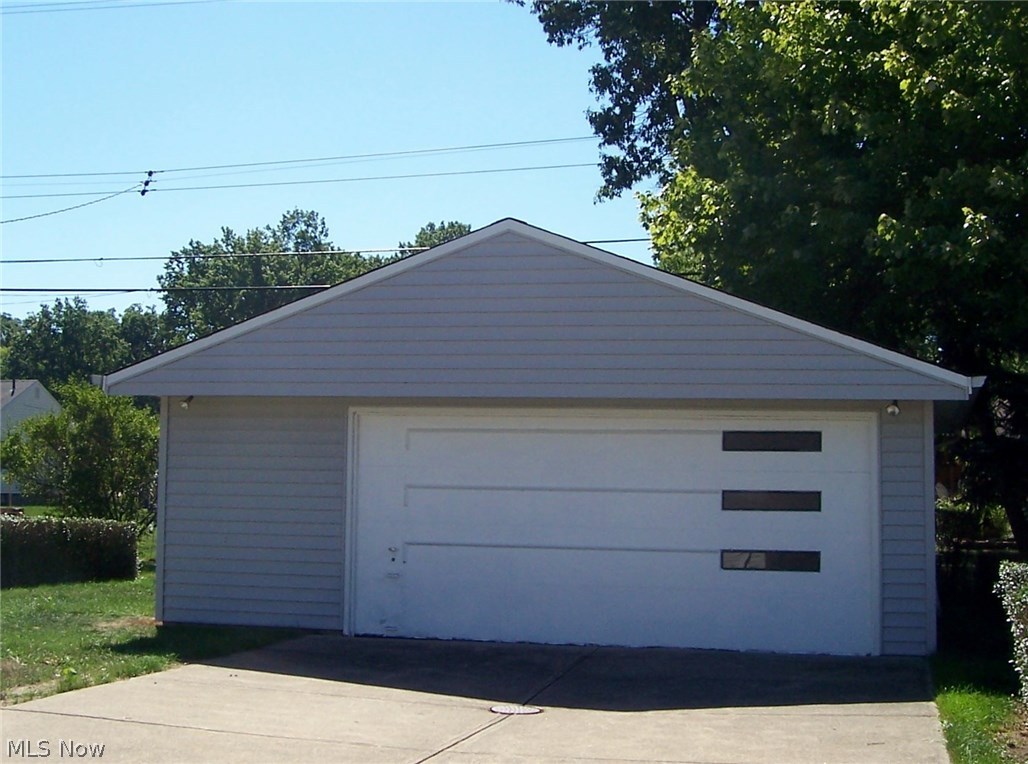 28662 Forest Road Willowick, OH 44095 - Photo 24 of 24 Gallery Image 24