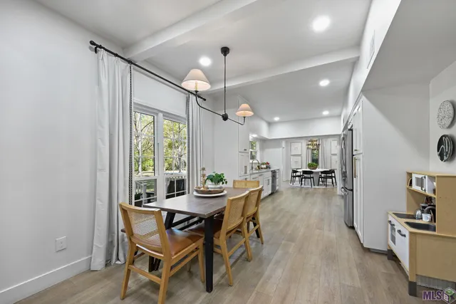 $598,000 | 15492 La Highway, St. Francisville, LA 70775