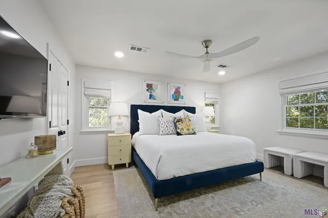 $598,000 | 15492 La Highway, St. Francisville, LA 70775