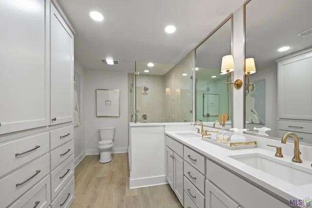 $598,000 | 15492 La Highway, St. Francisville, LA 70775