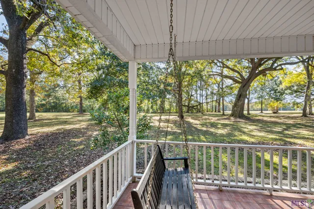 $598,000 | 15492 La Highway, St. Francisville, LA 70775