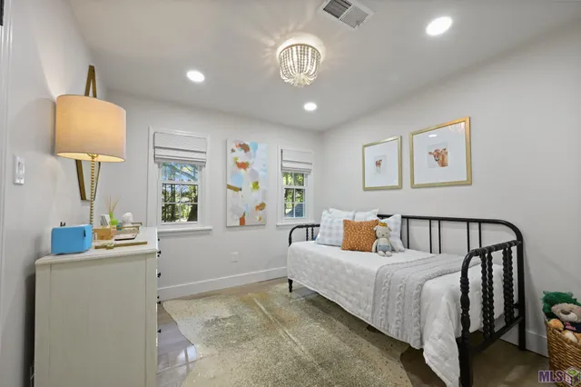 $598,000 | 15492 La Highway, St. Francisville, LA 70775