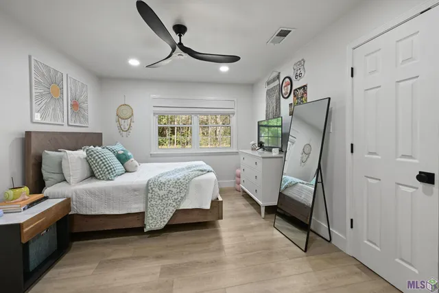 $598,000 | 15492 La Highway, St. Francisville, LA 70775