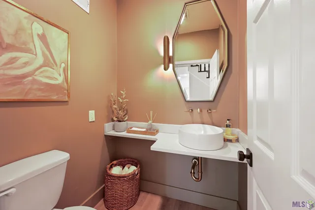 $598,000 | 15492 La Highway, St. Francisville, LA 70775