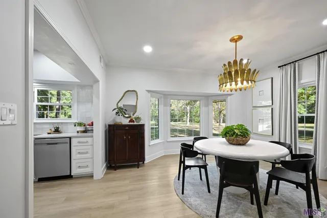 $598,000 | 15492 La Highway, St. Francisville, LA 70775