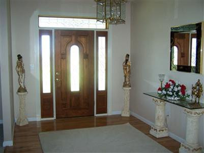 3893 Old Lair Road Cynthiana, KY 41031 - Photo 16 of 28 Photo 16