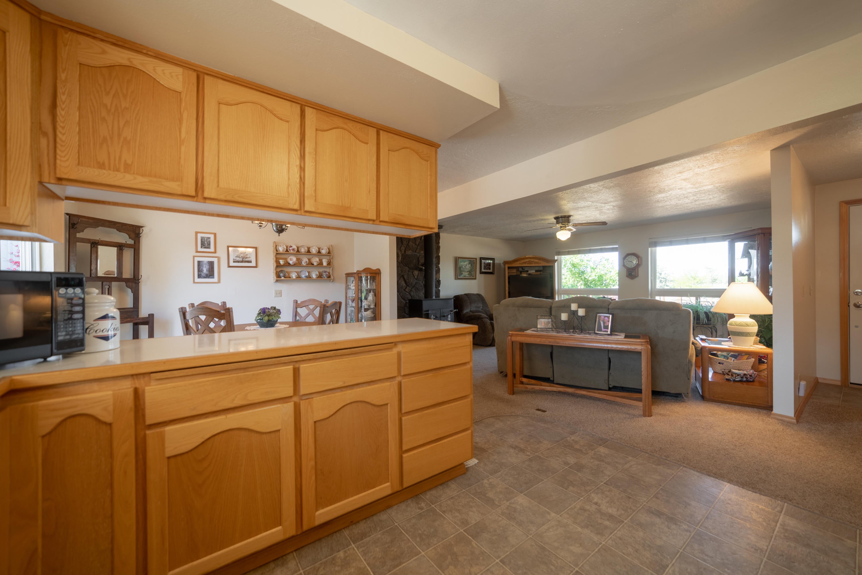 3377 Southwest 46th Street Redmond, OR 97756 - Photo 23 of 34 PhotoMyListing-19
