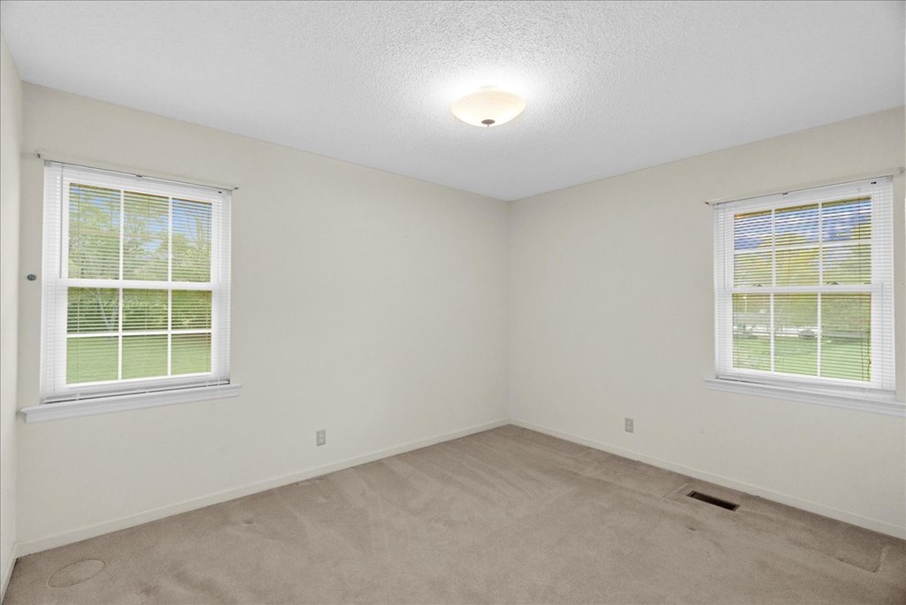 557 Sam Love Road Rocky Face, GA 30740 - Photo 20 of 40 Gallery Image 20