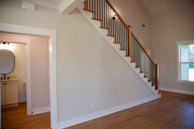 $799,000 | 3540 Mistletoe Road, Appling, GA 30802