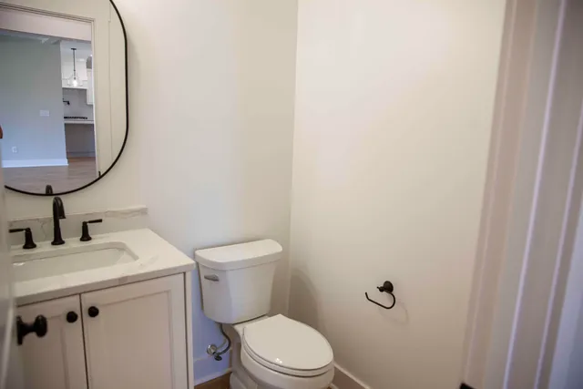 $799,000 | 3540 Mistletoe Road, Appling, GA 30802