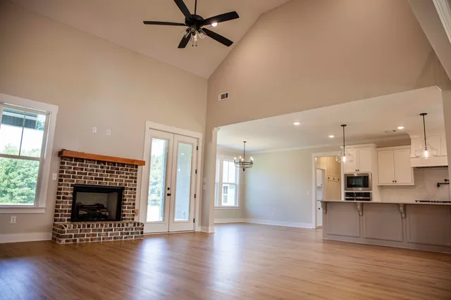 $799,000 | 3540 Mistletoe Road, Appling, GA 30802