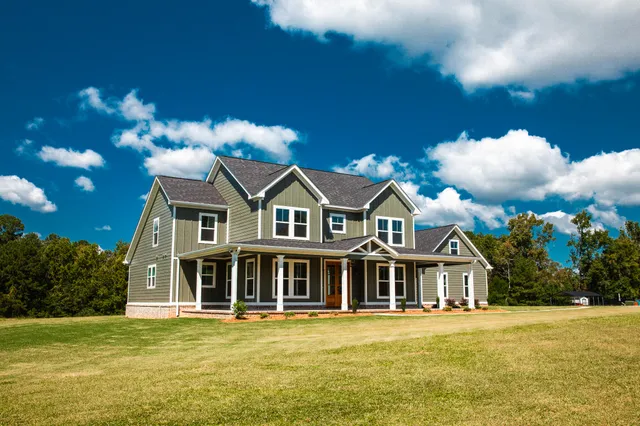 $799,000 | 3540 Mistletoe Road, Appling, GA 30802