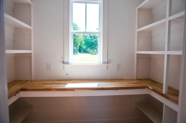 $799,000 | 3540 Mistletoe Road, Appling, GA 30802