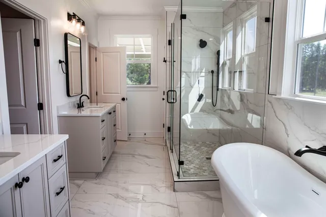 $799,000 | 3540 Mistletoe Road, Appling, GA 30802