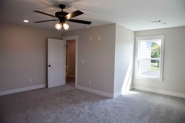 $799,000 | 3540 Mistletoe Road, Appling, GA 30802