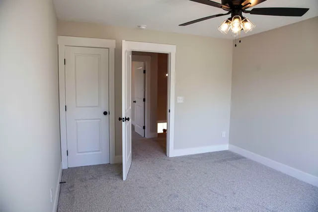 $799,000 | 3540 Mistletoe Road, Appling, GA 30802