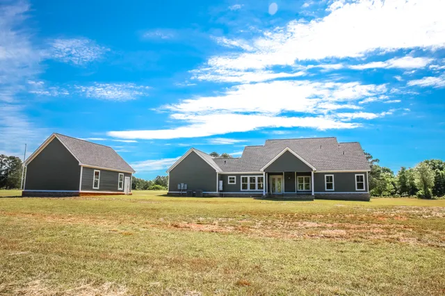 $799,000 | 3540 Mistletoe Road, Appling, GA 30802