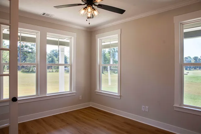 $799,000 | 3540 Mistletoe Road, Appling, GA 30802