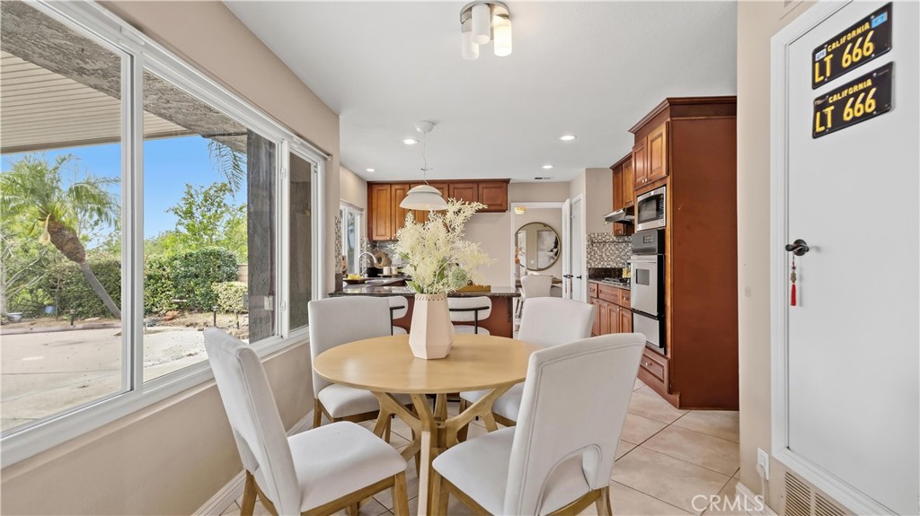 21504 Cold Spring Lane Diamond Bar, CA 91765 - Photo 20 of 46
