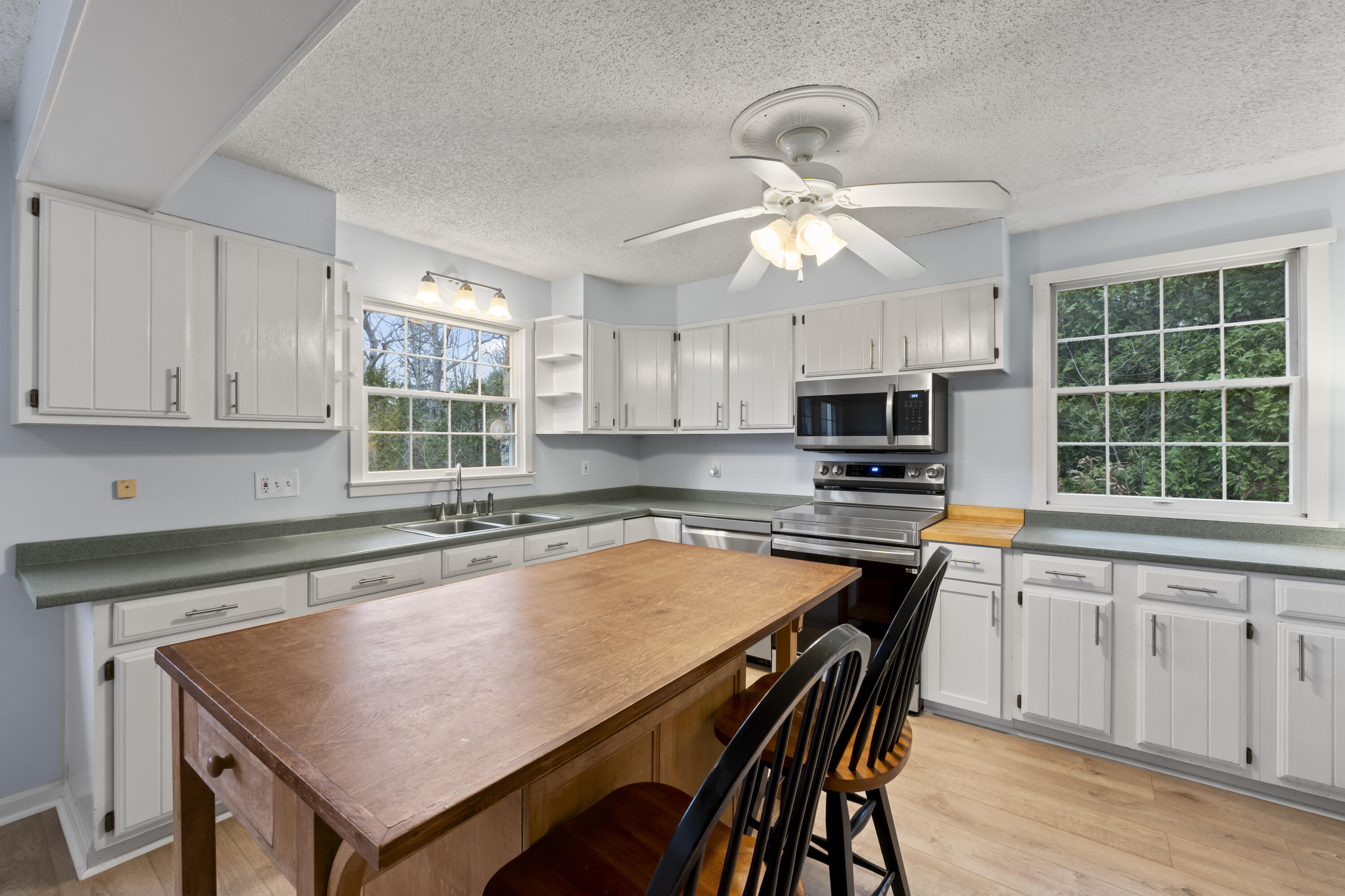 508 Hope Road Camden, ME 04843 - Photo 18 of 55 508 Hope Road_109
