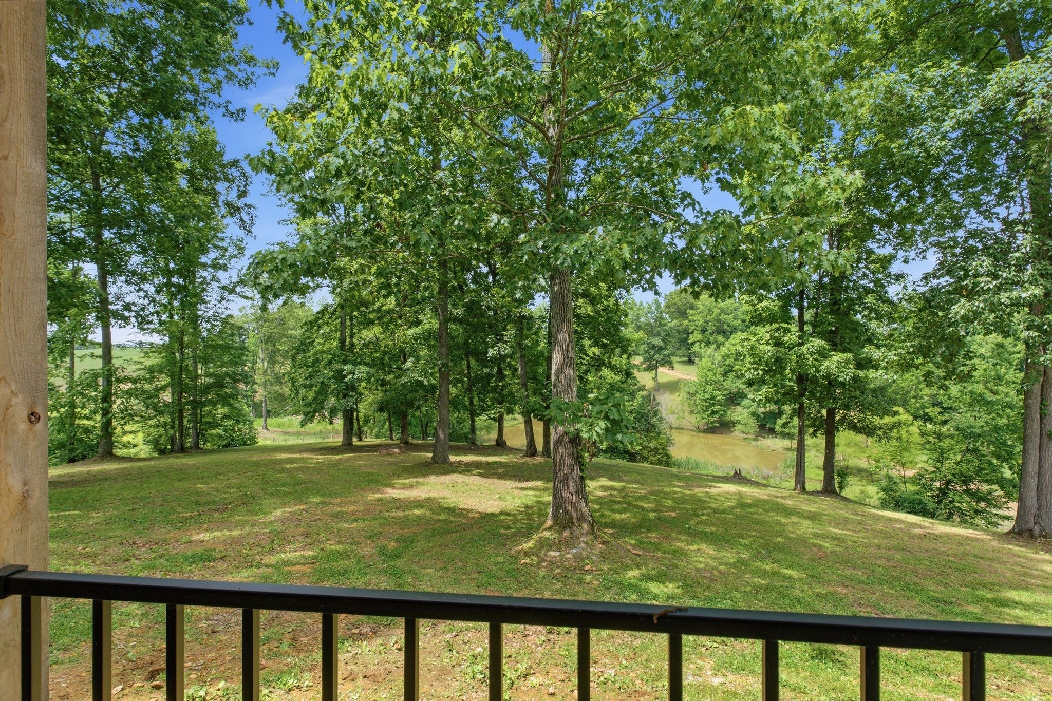 925 Sumac Road Pulaski, TN 38478 - Photo 28 of 84