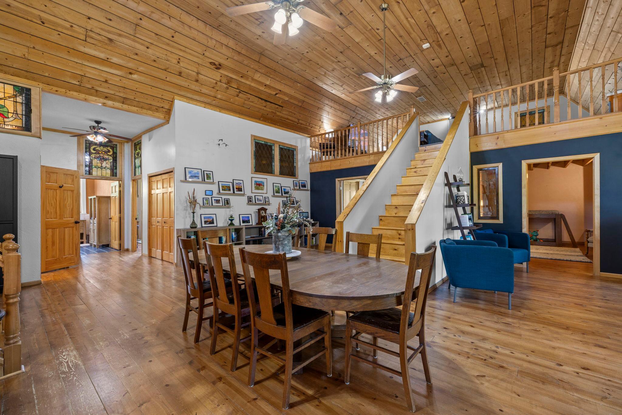8825 Greeley Loop Braham, MN 55006 - Photo 25 of 114