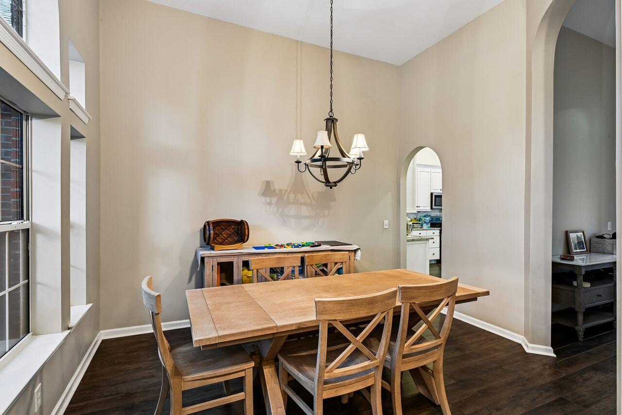 2012 Andover Way Mount Pleasant, SC 29466 - Photo 13 of 43 15-Dining_Room