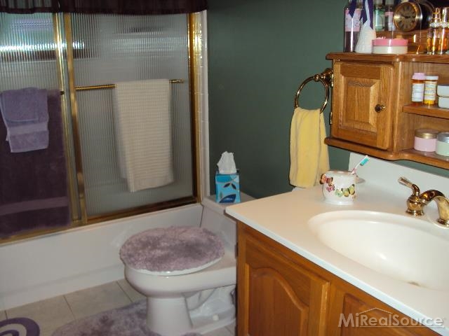 67 Pennell Road Imlay City, MI 48444 - Photo 23 of 30 31209261-22.JPG