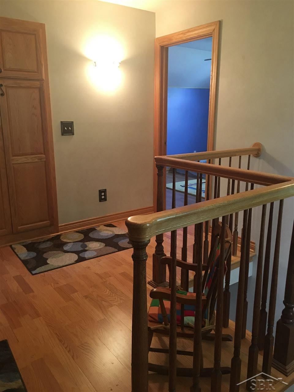 2041 South Reese Road Reese, MI 48757 - Photo 17 of 24 31321938-16.JPG