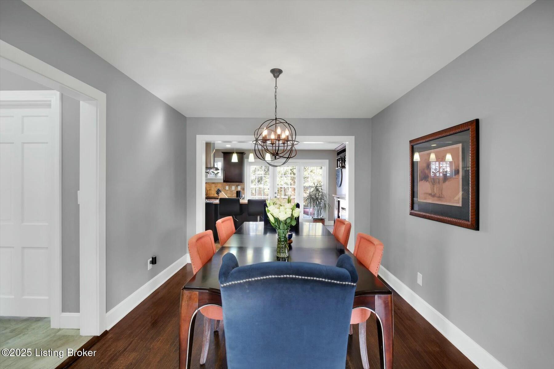 4213 Winchester Road Louisville, KY 40207 - Photo 11 of 52 tempImageTRRdi0