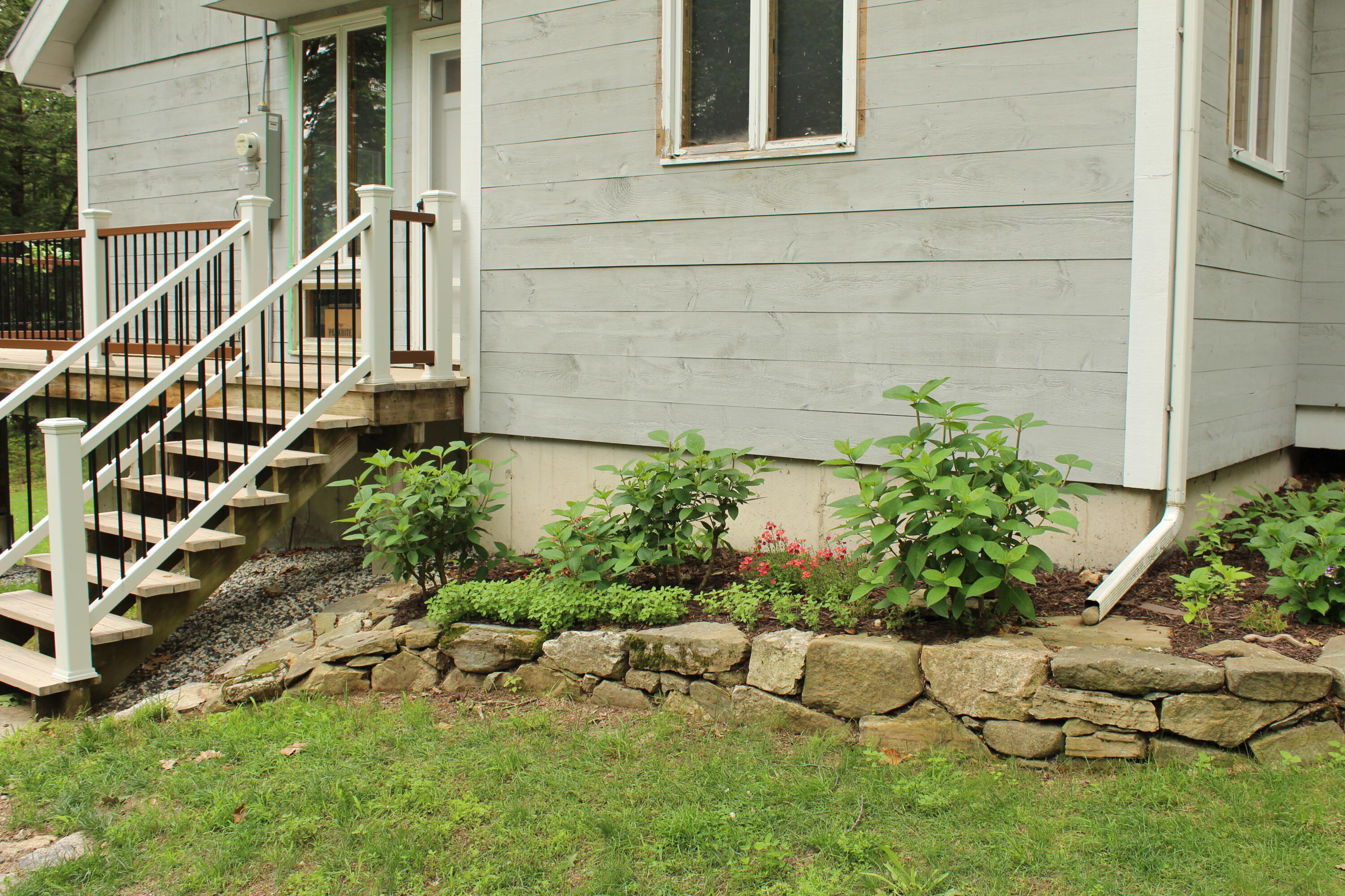 166 Wilkins Road Acton, ME 04001 - Photo 21 of 49 IMG_8151