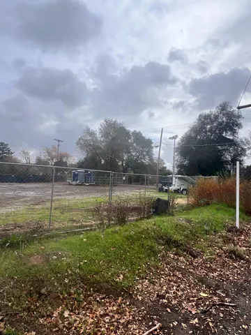 a view of a lake view